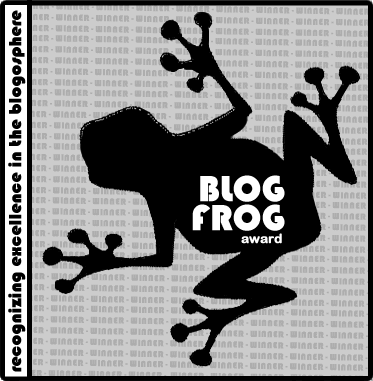 blog_frog